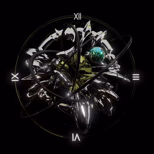 Item #57976638248014678465679932654762583294534790976298859015246455690617633636353 Media