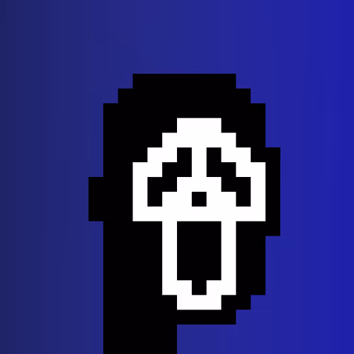 Item #66522560998545399229965450934026756509411677722078859939307369996186543980545 Media