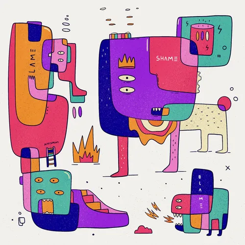 Item #63257684792893683961471397271579024192073451114385674939089125259705841614858 Media