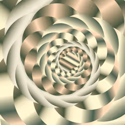 79766767225734318577900366772134116135711362522494259260879660113255106347009