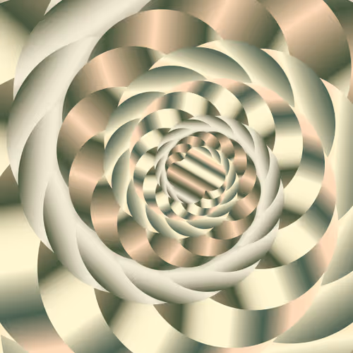 79766767225734318577900366772134116135711362522494259260879660113255106347009