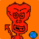 60259460278136986268042877176551853962227253946766193801296706463785153462273