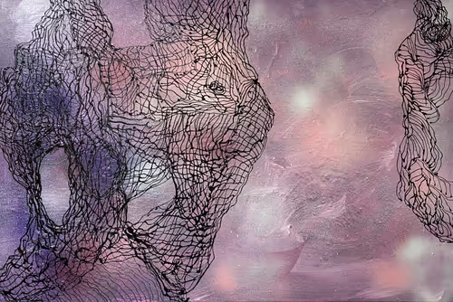 Item #91148977893993609875712018447068443419766610272815647092173437079972728537089 Media