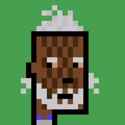 2273543342600551781796633799029951952568093768223410898734135766919214530561