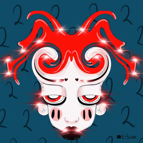 Item #59815550549751796858028322762909247175673906493022178795674456574401615757313 Media