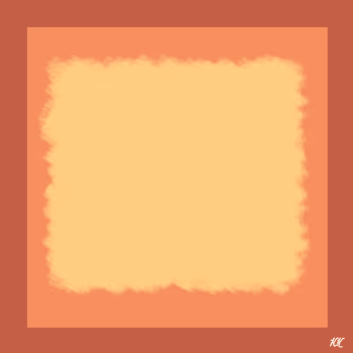 Item #114103689179778893187478362024719176367505066820212740780753615813784473960449 Media