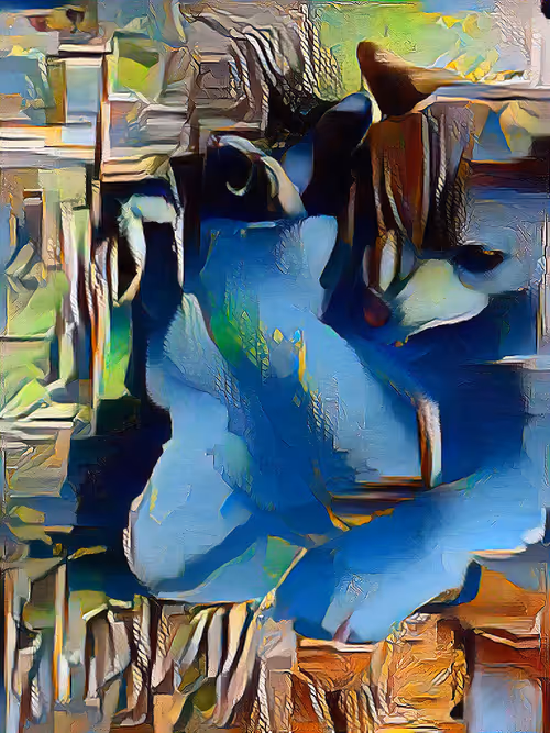 Item #48294251202362443440635964745477949159686229301689109113357186551144693891073 Media