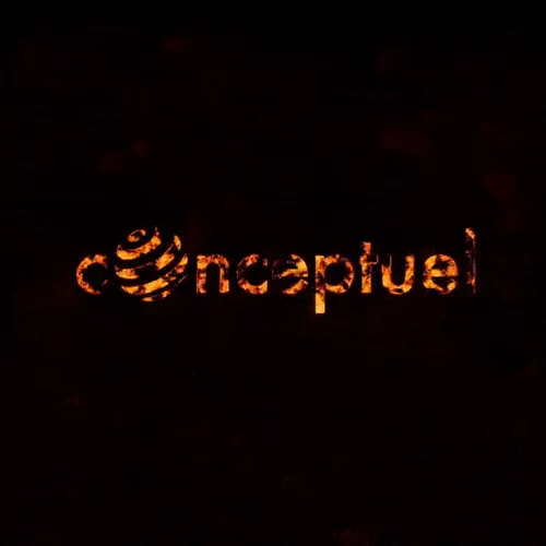 Item #105765653970510533122289953890677374467333873258090426512252849605914814054401 Media