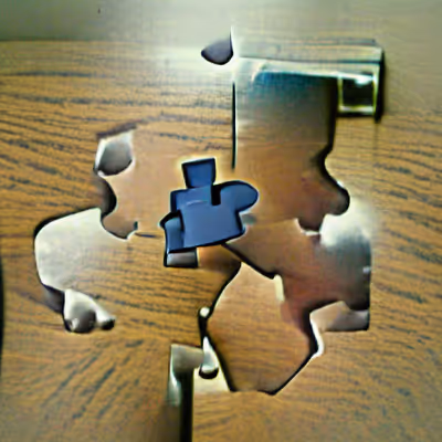 Item #82159917477834966553194701260523325453812555872543379568090670171010587688961 Media