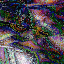 15788716269792817091517444034975324371579435356184901086933549775848866840577