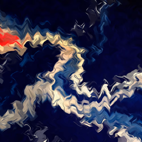 Crypto Abstractions #3853