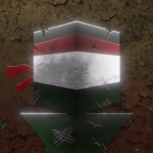 Item #54021138756321198470297262080814298566355692324703206237333771637219617931265 Media