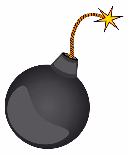 Item #34390156469846341813538004225395912028634127628785802264740302363712355827713 Media