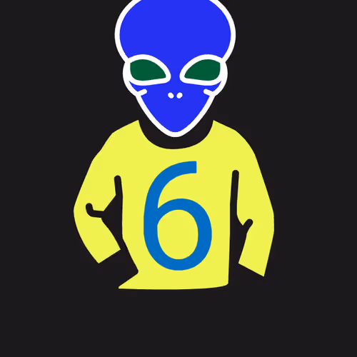 72115993489381415680772273160107676384736898389789947000583102396508313485313