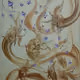 82803662507248209970404811537665923088375634622484024691859763449524530446337