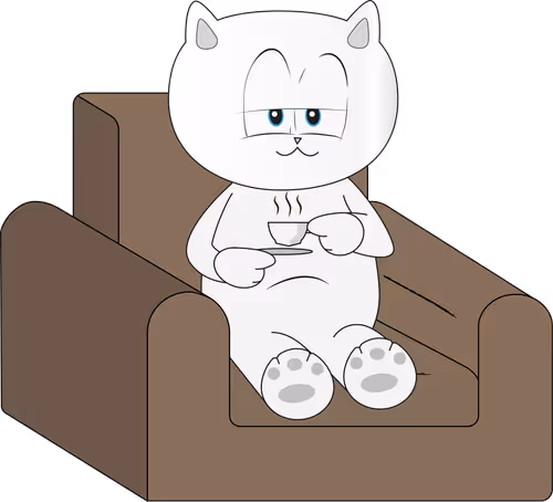 Item #67409739809170524813080056936456643271326435550712997925107746909204607139841 Media