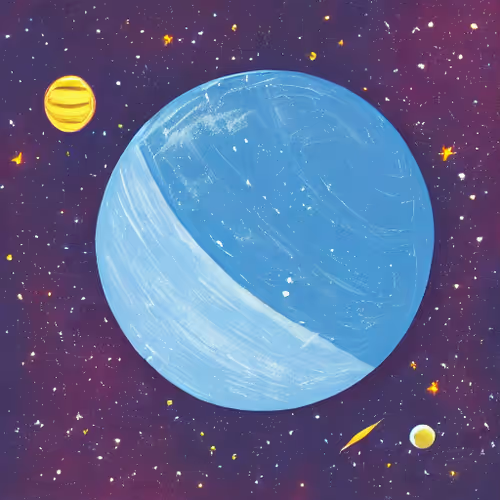 Item #55321073827767715179740344548168911745251755669307307624296337060917032255489 Media