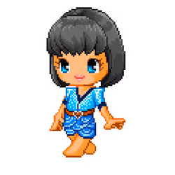 73881852512585366829397768378841787039894851789237845675354749259467464900609