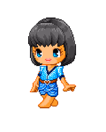 Item #73881852512585366829397768378841787039894851789237845675354749259467464900609 Media