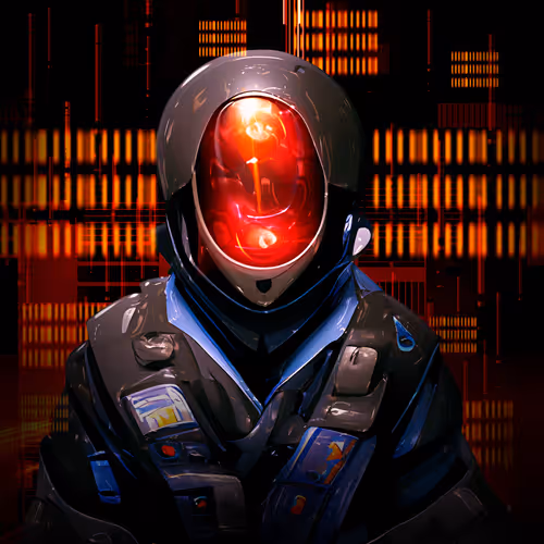 Item #88297696181869634846651811828646542417643254601178677814872390818743562797057 Media