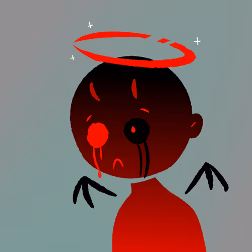 Item #66470778832881685468312786288572056077290542542776908204958454915034934935553 Media