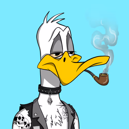 Item #18830508139135532033971019254834773076167871201870508921287020297874734841857 Media