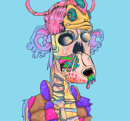 Item #52349940653392115258022204369969900518227354862481383959968237595352289509377 Media