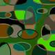 47447130976578733631025335502778694132137603662022186125498970336759413473281