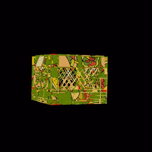 89474994453210078837509890324050087174440234333984134633294215877644905349121