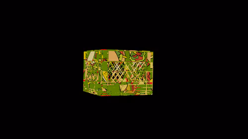 Item #89474994453210078837509890324050087174440234333984134633294215877644905349121 Media