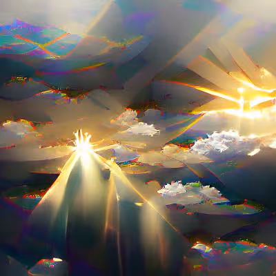 Item #53432485572332555343918634454088131362913215266301379783799062321203834257409 Media