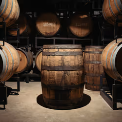 49004001128688947145721992966123270457984197198178361371624404901777643667457