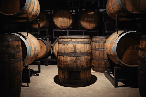 Item #49004001128688947145721992966123270457984197198178361371624404901777643667457 Media