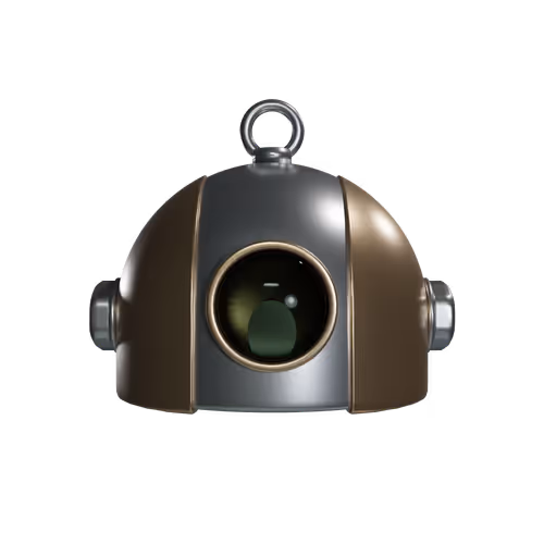 Item #103637917974594154002892776179119522552319453954030634944654859416964559798273 Media