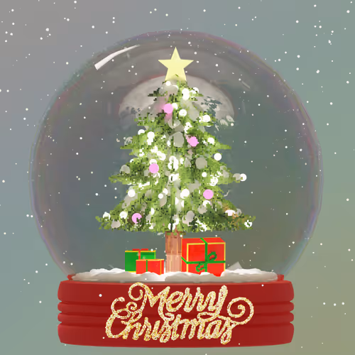 Item #26013058909272370542292119430922783661382614510248329388493898156642031108097 Media