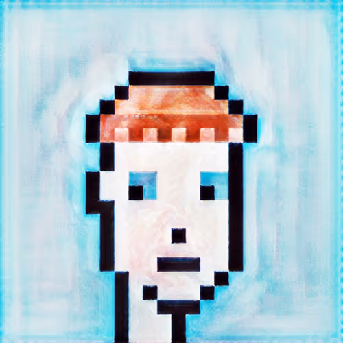 Item #1229953056946733852794896200269413632334804809614230368815941644292590665729 Media