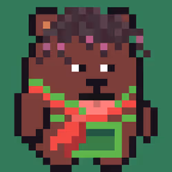 78654339273234277085305339794035921746225215355450310017130332291671215046657