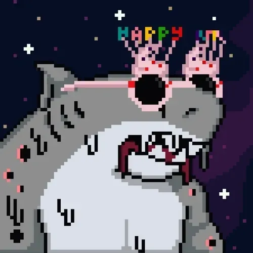 Sharkboygallery