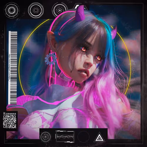 104322954251667769949942370812807502940583103571979686024866150771715133669377