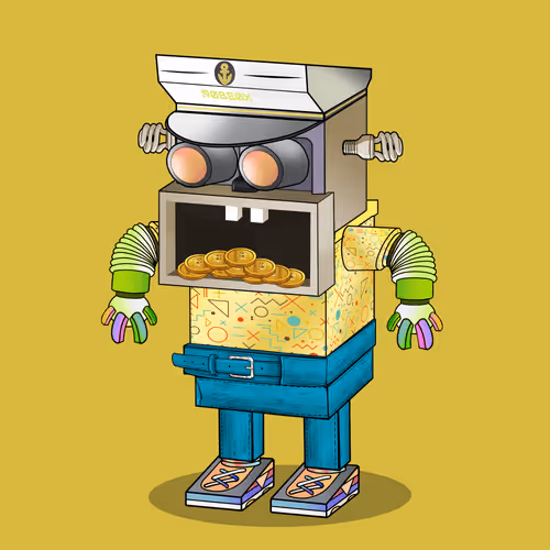 Item #7948986454524070020768945236896966363085064345480333639509854100184971083777 Media