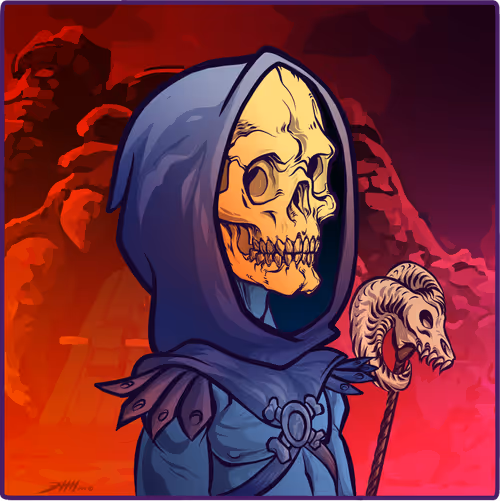 Item #4906261103381676469609607090770183805562193650246520885796808339175101169665 Media