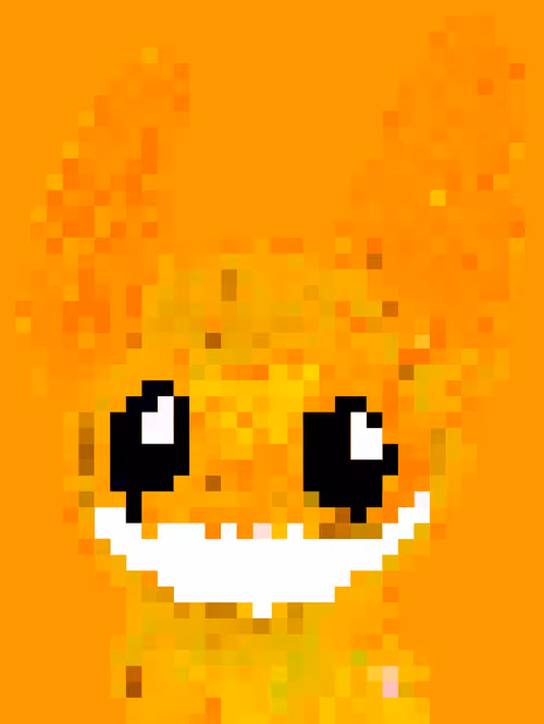 Item #37808733644241967056197793618059765699673924837711982622974364364388255662081 Media