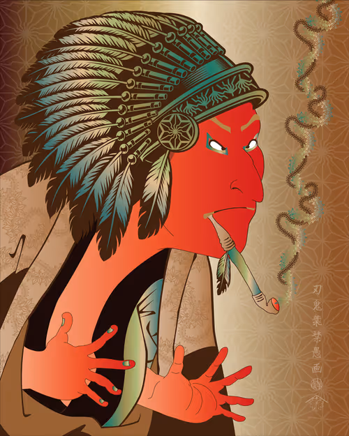 Item #37539778420477676297304907915673518061018294765430672805919210055835918008321 Media