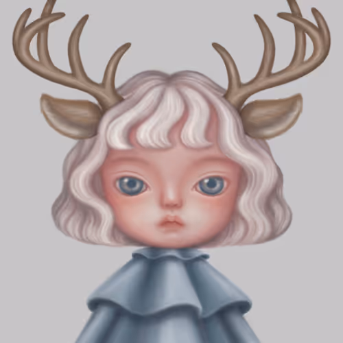 Item #30701930167932241209767995528795122468656880404217564130846757239831700439041 Media