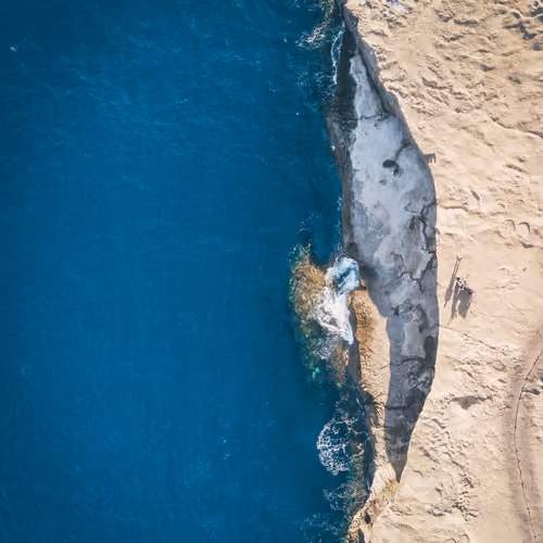 On Edge