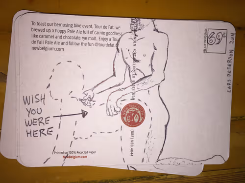 Item #39757497346721364108474336109240685337569356530407317932142356283501379059713 Media