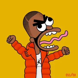 2267026283252888944098604770378688699705843454943637662061734391251208241153