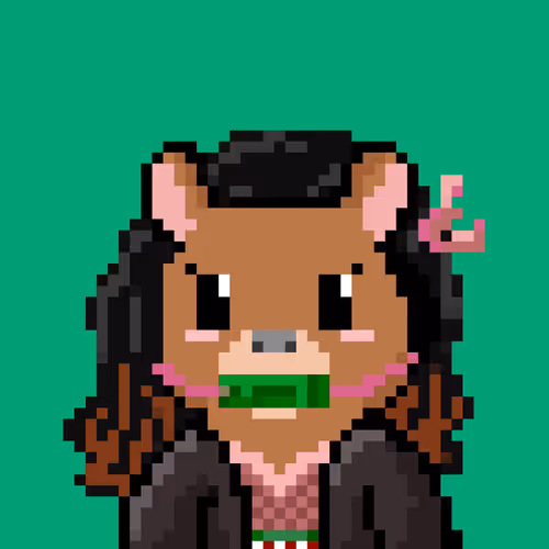 Item #32099445398107406714398024776385835822194315273811637058600732996721262460929 Media