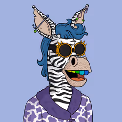 50246074227407042147680211225608572092502817657320737049193992632468005453825