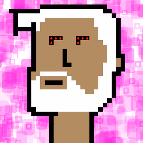 Bastard #0413